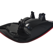 BMW SERIE 2 Originale Fanale Posteriore Esterno DX   63217311030  63217461474  63217491336