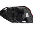 BMW SERIE 2 Originale Fanale Posteriore Esterno DX   63217311030  63217461474  63217491336