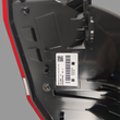 Fanale Posteriore Esterno LED Destro BMW SERIE 2 - Codice OEM 63217311060