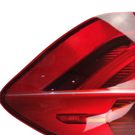 Fanale Posteriore Esterno LED Destro BMW SERIE 2 - Codice OEM 63217311060