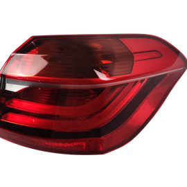 Fanale Posteriore Esterno LED Destro BMW SERIE 2 - Codice OEM 63217311060