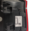 BMW X1 Originale Fanale Posteriore Esterno DX   63217350712  63217488542