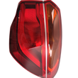 BMW X1 Originale Fanale Posteriore Esterno DX   63217350712  63217488542