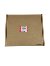 RIPARO-SCATOLA SPECCHIO RETROVISORE LAND ROVER VPLAB0132