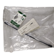 LAND ROVER LR109311 Cavo regolazione sedile