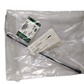 LAND ROVER LR109311 Cavo regolazione sedile