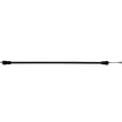 LAND ROVER LR109311 Cavo regolazione sedile