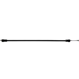 LAND ROVER LR109311 Cavo regolazione sedile