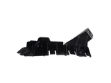 STAFFA DI SUPPORTO PARAURTI LAND ROVER LR099407