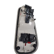 MINI CLUBMAN Originale Fanale Posteriore SX   63217352153  63217475581
