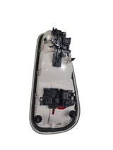 MINI CLUBMAN Originale Fanale Posteriore SX   63217352153  63217475581