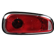 MINI CLUBMAN Originale Fanale Posteriore SX   63217352153  63217475581