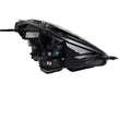 Faro Proiettore Sinistro Maserati Grecale 670303481