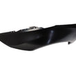 Lamborghini PARAFANGO ANTERIORE SINISTRO 4T0821021D