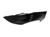 Lamborghini PARAFANGO ANTERIORE SINISTRO 4T0821021D