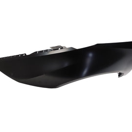 Lamborghini PARAFANGO ANTERIORE SINISTRO 4T0821021D