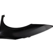 Lamborghini PARAFANGO ANTERIORE SINISTRO 4T0821021D