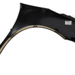 Lamborghini PARAFANGO ANTERIORE SINISTRO 4T0821021D