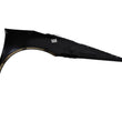 Lamborghini PARAFANGO ANTERIORE SINISTRO 4T0821021D