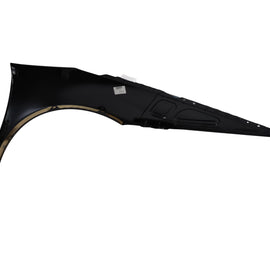 Lamborghini PARAFANGO ANTERIORE SINISTRO 4T0821021D