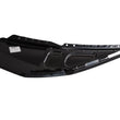 Lamborghini PARAFANGO ANTERIORE SINISTRO 4T0821021D