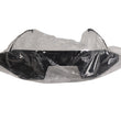 Land Rover PANNELLO - RIVESTIMENTO RRY500010
