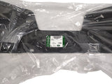 Land Rover PANNELLO - RIVESTIMENTO RRY500010