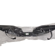 Land Rover PANNELLO - RIVESTIMENTO RRY500010