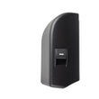 Land Rover INTERRUTTORE YUF000102PVA