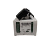 Land Rover INTERRUTTORE YUF000102PVA
