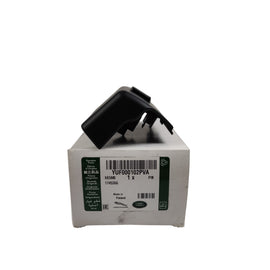 Land Rover INTERRUTTORE YUF000102PVA