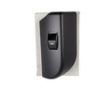 Land Rover INTERRUTTORE YUF000102PVA