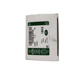 Land Rover INTERRUTTORE YUF000102PVA