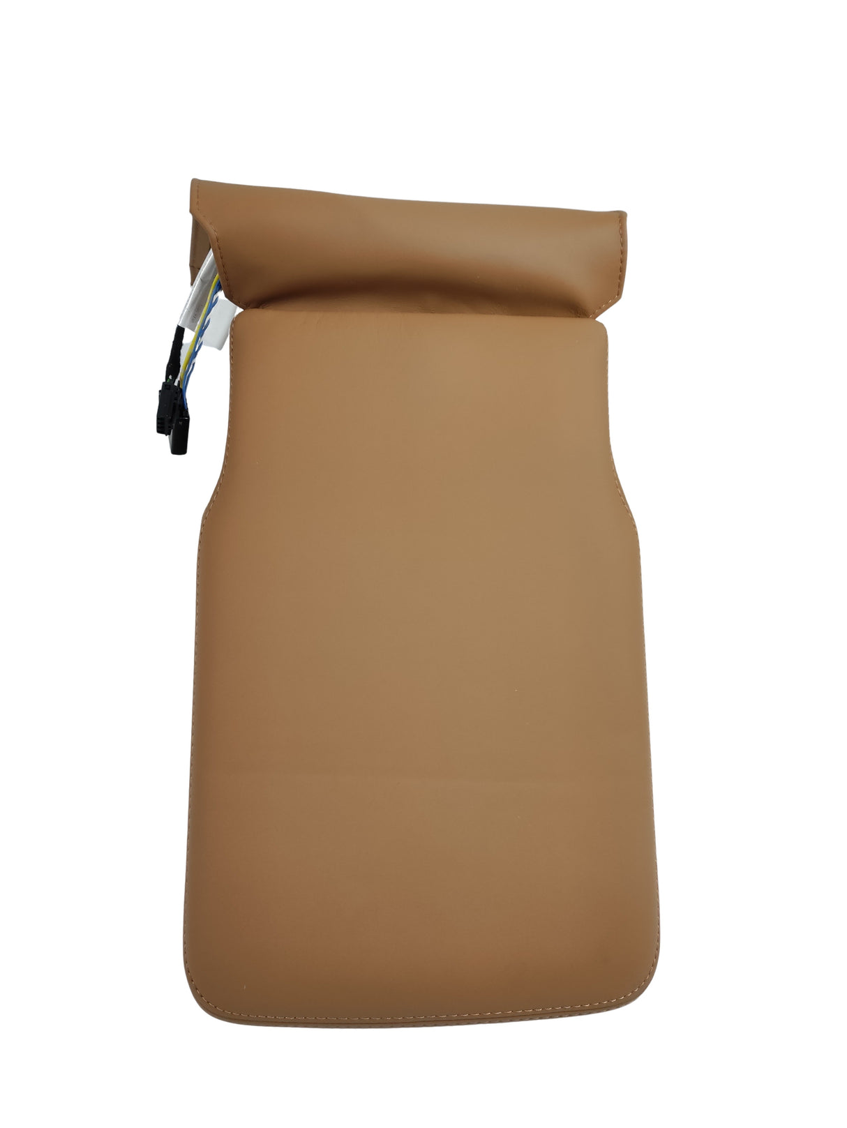 LAND ROVER BRACCIOLO - COPERCHIO CONSOLE LR123411