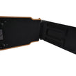 LAND ROVER BRACCIOLO - COPERCHIO CONSOLE LR123411
