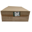 LAND ROVER BRACCIOLO - COPERCHIO CONSOLE LR123411