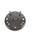 JAGUAR SUPPORTO MOLLA/AMMORTIZZATORE C2P23038