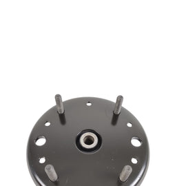 JAGUAR SUPPORTO MOLLA/AMMORTIZZATORE C2P23038