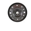 JAGUAR SUPPORTO MOLLA/AMMORTIZZATORE C2P23038