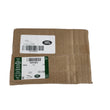 JAGUAR SUPPORTO MOLLA/AMMORTIZZATORE C2P23038