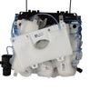 RANGE ROVER SUPPORTO LOMBARE SCHIENALE SEDILE LR101122