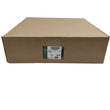 RANGE ROVER SUPPORTO LOMBARE SCHIENALE SEDILE LR101122