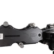 LAND ROVER COPERCHIO - SFIATO LR181446