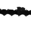 LAND ROVER COPERCHIO - SFIATO LR181446