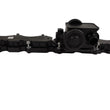 LAND ROVER COPERCHIO - SFIATO LR181446