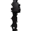 LAND ROVER COPERCHIO - SFIATO LR181446
