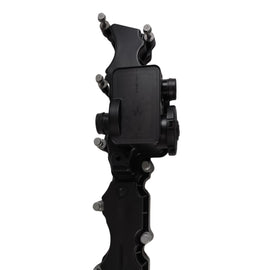 LAND ROVER COPERCHIO - SFIATO LR181446