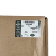 LAND ROVER COPERCHIO - SFIATO LR181446