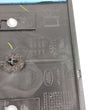 LAND ROVER MODANATURA PORTIERA ANTERIORE LR116775