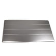 LAND ROVER MODANATURA PORTIERA ANTERIORE LR116775